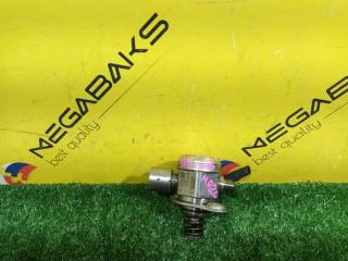 Тнвд NISSAN SERENA FNC26 MR20DD 166303JY0A 1 ракурс