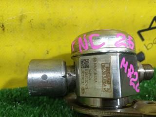 Тнвд NISSAN SERENA FNC26 MR20DD 166303JY0A 2 ракурс