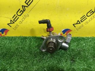 Тнвд NISSAN SERENA FNC26 MR20DD 166303JY0A 5 ракурс