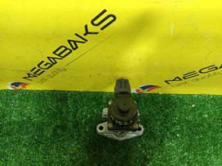 Клапан egr NISSAN NOTE HE12 HR12DE 2 ракурс Клапан egr NISSAN NOTE HE12 HR12DE 2 ракурс