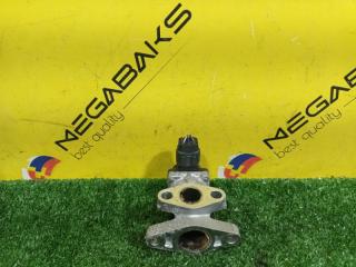 Клапан egr NISSAN NOTE HE12 HR12DE 3 ракурс
