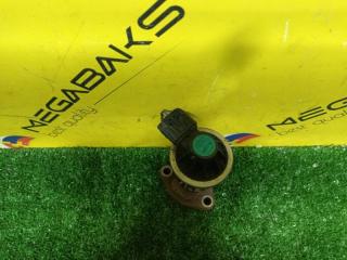 Клапан egr HONDA FIT GE8 L15A 2 ракурс