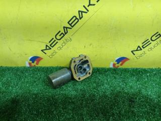 Соленоид акпп HONDA ODYSSEY RB2 K24A 3 ракурс