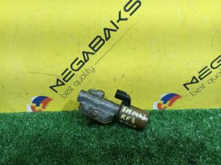 Соленоид акпп HONDA STEP WAGON RF3 K20A 1 ракурс
