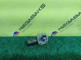 Соленоид акпп HONDA STEP WAGON RF7 K24A 3 ракурс