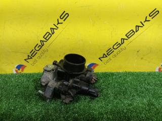 Дроссельная заслонка DAIHATSU MOVE L175S KF-DET 1 ракурс