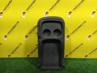 Сидение TOYOTA FUNCARGO NCP20 2NZ-FE 1 ракурс