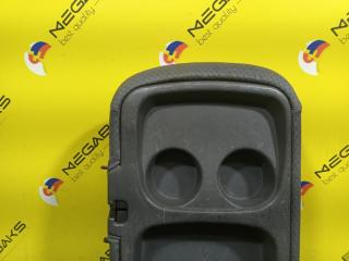 Сидение TOYOTA FUNCARGO NCP20 2NZ-FE 3 ракурс
