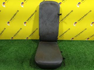 Сидение TOYOTA FUNCARGO NCP20 2NZ-FE 4 ракурс