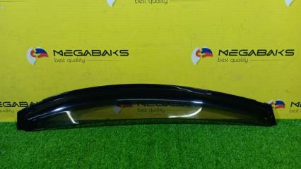 Ветровик правый передний TOYOTA VELLFIRE ANH20 2AZ-FE 1 ракурс