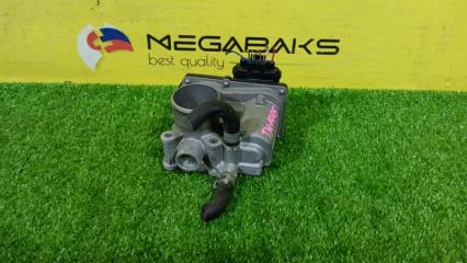 Дроссельная заслонка SUBARU STELLA RN2 EN07D 16112KA010 3 ракурс