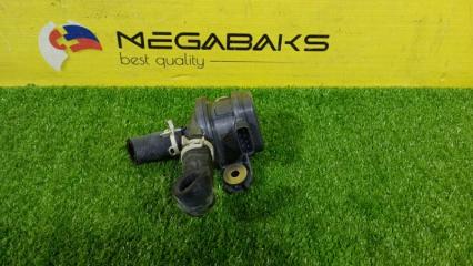 Помпа инвертора TOYOTA C-HR ZYX11 2ZR-FXE G904047040 1 ракурс