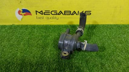 Помпа инвертора TOYOTA C-HR ZYX11 2ZR-FXE G904047040 2 ракурс