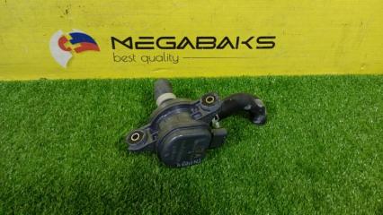 Помпа инвертора TOYOTA C-HR ZYX11 2ZR-FXE G904047040 3 ракурс