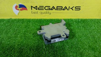 Блок управления рулевой рейкой TOYOTA TANK M900A 1KR-FE 89650B1150 2 ракурс
