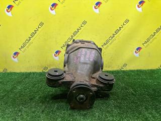 Редуктор задний TOYOTA MARK X GRX135 4GR-FSE 4111030B03 1 ракурс Редуктор задний TOYOTA MARK X GRX135 4GR-FSE 4111030B03 1 ракурс
