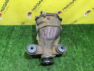Редуктор задний TOYOTA MARK X GRX135 4GR-FSE 4111030B03 2 ракурс Редуктор задний TOYOTA MARK X GRX135 4GR-FSE 4111030B03 2 ракурс