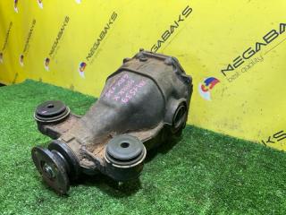 Редуктор задний TOYOTA MARK X GRX135 4GR-FSE 4111030B03 3 ракурс Редуктор задний TOYOTA MARK X GRX135 4GR-FSE 4111030B03 3 ракурс