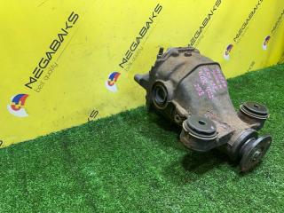 Редуктор задний TOYOTA MARK X GRX135 4GR-FSE 4111030B03 4 ракурс Редуктор задний TOYOTA MARK X GRX135 4GR-FSE 4111030B03 4 ракурс