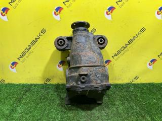 Редуктор задний TOYOTA MARK X GRX135 4GR-FSE 4111030B03 5 ракурс Редуктор задний TOYOTA MARK X GRX135 4GR-FSE 4111030B03 5 ракурс