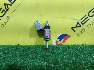 Инжектор NISSAN NOTE E12 HR12DDR 3VA0A0140 1 ракурс