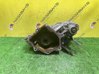Раздаточная коробка DAIHATSU TERIOS KID J111G EF-DEM 1 ракурс