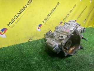 Раздаточная коробка DAIHATSU TERIOS KID J111G EF-DEM 4 ракурс