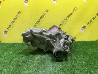 Раздаточная коробка DAIHATSU TERIOS KID J111G EF-DEM 5 ракурс