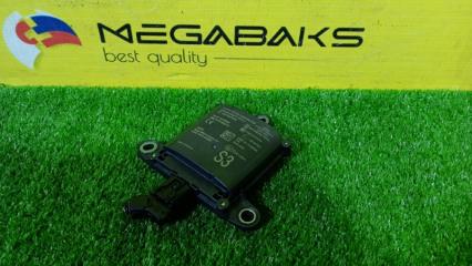 Датчик парковки задний TOYOTA C-HR ZYX11 2ZR-FXE 8816210061 1 ракурс