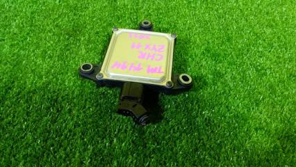 Датчик парковки задний TOYOTA C-HR ZYX11 2ZR-FXE 8816210061 3 ракурс