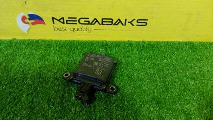 Датчик парковки задний TOYOTA C-HR ZYX11 2ZR-FXE 8816210061 1 ракурс