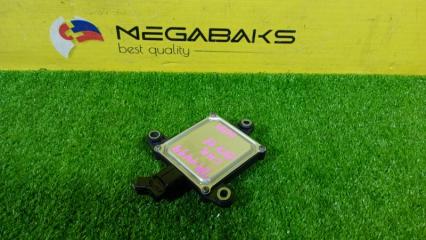 Датчик парковки задний TOYOTA C-HR ZYX11 2ZR-FXE 8816210061 3 ракурс