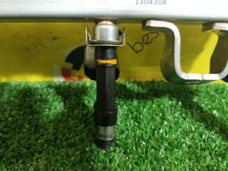 Инжектор MAZDA BONGO SKP2MN L8 0280158287 2 ракурс