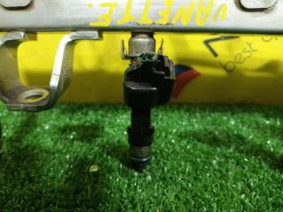 Инжектор MAZDA BONGO SKP2MN L8 0280158287 3 ракурс