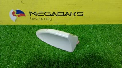 Антенна SUBARU LEVORG VM4 FB16 86321VA000 1 ракурс