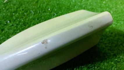 Антенна SUBARU LEVORG VM4 FB16 86321VA000 4 ракурс
