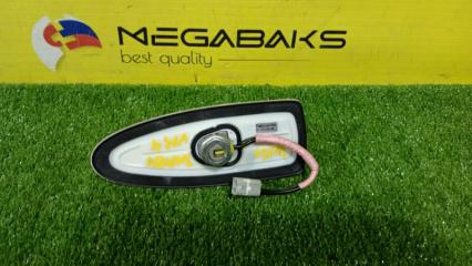 Антенна SUBARU LEVORG VM4 FB16 86321VA000 5 ракурс