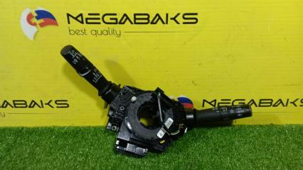 Блок подрулевых переключателей HONDA JADE FR4 LEB 35000T0A00 1 ракурс