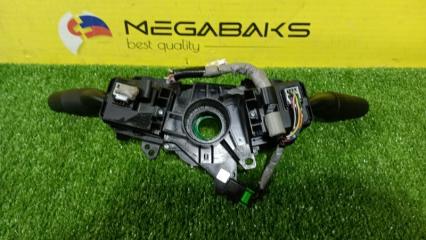 Блок подрулевых переключателей HONDA FREED GP3 LEA 4 ракурс