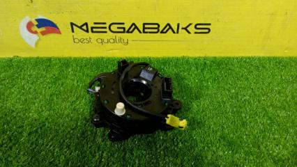 Шлейф-лента air bag NISSAN SERENA HFC26 MR20DD B55541VA5A 1 ракурс
