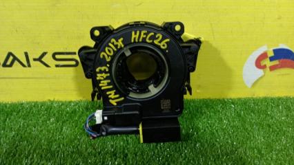 Шлейф-лента air bag NISSAN SERENA HFC26 MR20DD B55541VA5A 4 ракурс