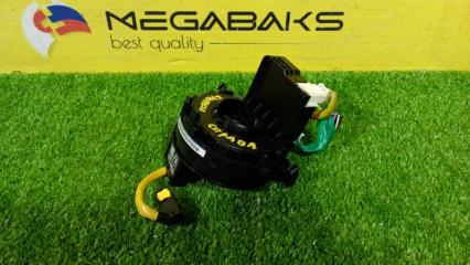 Шлейф-лента air bag SUBARU LEVORG VM4 FB16 83111VA000 1 ракурс