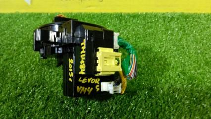 Шлейф-лента air bag SUBARU LEVORG VM4 FB16 83111VA000 5 ракурс