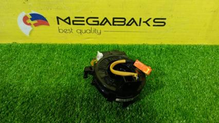 Шлейф-лента air bag TOYOTA SIENTA NCP81 1NZ-FE 8430652100 1 ракурс Шлейф-лента air bag TOYOTA SIENTA NCP81 1NZ-FE 8430652100 1 ракурс