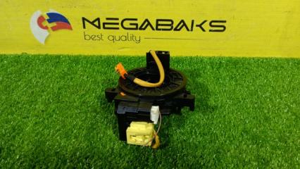 Шлейф-лента air bag TOYOTA SIENTA NCP81 1NZ-FE 8430652100 2 ракурс Шлейф-лента air bag TOYOTA SIENTA NCP81 1NZ-FE 8430652100 2 ракурс