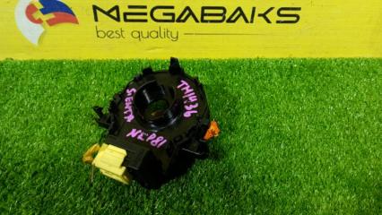 Шлейф-лента air bag TOYOTA SIENTA NCP81 1NZ-FE 8430652100 4 ракурс Шлейф-лента air bag TOYOTA SIENTA NCP81 1NZ-FE 8430652100 4 ракурс