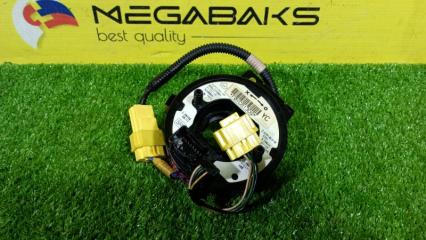 Шлейф-лента air bag HONDA ODYSSEY RB2 K24A 1 ракурс