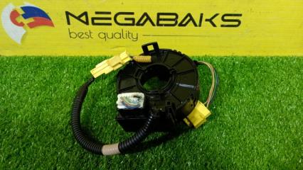 Шлейф-лента air bag HONDA ODYSSEY RB2 K24A 3 ракурс