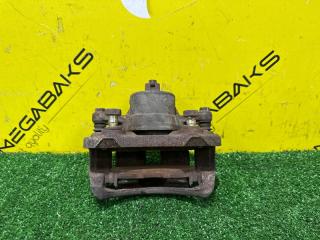 Суппорт правый передний NISSAN LARGO VW30 CD20 4100180E02 2 ракурс