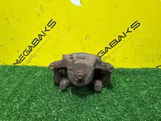 Суппорт правый передний NISSAN LARGO VW30 CD20 4100180E02 3 ракурс
